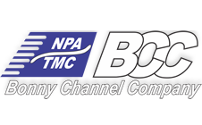 BCC
