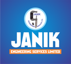 Janik