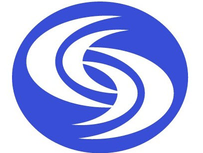 Samlency Autos